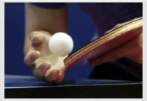 tabletennisserve.jpg